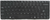Sony PCG-Z1 PCG-Z1XFP Laptop Keyboard