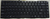 Sony PCG-FX PCG-FX55ZA Laptop Keyboard