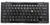 Sony VGN-TZ VGN-TZ170NN Laptop Keyboard