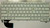 Sony VGN-TZ VGN-TZ160NB (White) Laptop Keyboard