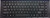 Sony VPC-EA (Black) VPC-EA4S1EP (Black) Laptop Keyboard