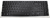 Sony VPC-F2 VPC-F22J1E Laptop Keyboard