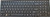 Sony VPC-EB (Black) VPC-EB12FDBI Laptop Keyboard