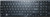 Sony VPC-EB (Black) VPC-EB14FXBI (Black) Laptop Keyboard
