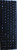 Sony VPC-CB (Black) VPC-CB17FX/B (Black) Laptop Keyboard