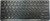 Sony E Series SVE14A2V2ES (Black) Laptop Keyboard