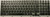 Sony E Series SVE1511F1ESI (Black) Laptop Keyboard