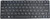 Sony E Series SVE11125CXW (Black) Laptop Keyboard
