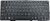 Sony E Series 9Z.N6BBF.201 (Black) Laptop Keyboard