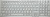 Sony E Series SVE1512N1EB (White) Laptop Keyboard