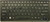 Sony VGN-CS (Black) N860-7678-T201 (Black) Laptop Keyboard