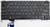 Sony VPC-Z VPCZ12V9E Laptop Keyboard