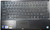 Sony VGN-Z VGN-Z41MD/B Laptop Keyboard