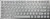 Sony VPC-S (White) PCG-51211L (White) Laptop Keyboard