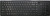 Sony VGP-WKB11 Wireless Keyboard VPCL22S1E Laptop Keyboard