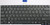 Sony T Series SVT13136CSG Laptop Keyboard
