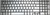 Sony VAIO Fit SVF15216SA (Silver) Laptop Keyboard