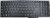 Sony S Series SVS1511S3C (Black) Laptop Keyboard