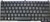 Sony VGN-BZ VGNBZ561N23 Laptop Keyboard
