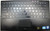 Sony VPC-Z2 VPCZ212GX/B Laptop Keyboard