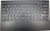 Sony VAIO Tap 11 SVT112A2WL (Black) Laptop Keyboard