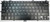 Sony VAIO Pro 11 SVP112190X (Black) Laptop Keyboard