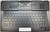 Sony VAIO Duo 13 HMB6606YSA01 1A (Black) Laptop Keyboard