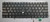 Sony VAIO Duo 11 149053111 Laptop Keyboard