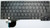Sony Vaio TT VGN-TT290 Laptop Keyboard