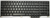 Alienware Area 51M PK132F11A00 Laptop Keyboard
