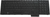 Alienware Area 51 NSK-D8C1D Laptop Keyboard