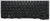 Alienware M Series M14X-R3 Laptop Keyboard