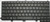 Alienware 13 Inch P56G Laptop Keyboard