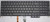 Alienware 17 Inch NSK-EE0BC Laptop Keyboard