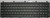 Clevo P Series P270WM Laptop Keyboard