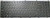 Clevo W Series W650SC Laptop Keyboard