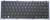 Fujitsu Amilo Li2735 Laptop Keyboard