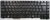 Fujitsu Amilo D7850 Laptop Keyboard