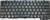 Fujitsu LifeBook N860-7677-T401 (Black) Laptop Keyboard