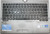 Fujitsu LifeBook T Series T732 Laptop Keyboard