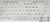 Fujitsu Siemens Esprimo MP-03263US-4424 (White) Laptop Keyboard