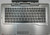 Fujitsu Stylistic CP619161 Laptop Keyboard
