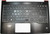 Fujitsu LifeBook U Series U772 Laptop Keyboard