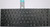 Asus S Series S400C Laptop Keyboard