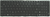 Asus F Series F55C (Chiclet) Laptop Keyboard