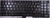 Asus G Series G71 Laptop Keyboard