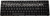 Asus G Series G74SX-RS72 Laptop Keyboard