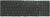 Asus X Series X72JT (Chiclet) Laptop Keyboard