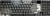 Asus X Series X93S Laptop Keyboard