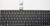 Asus X Series X554LA-BB15 Laptop Keyboard